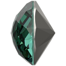 1400 - Emerald