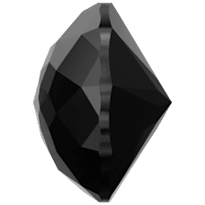 1400 - Jet Unfoiled