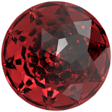 1400 - Scarlet