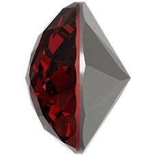 1400 - Scarlet