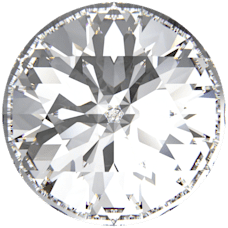 1401 - Crystal