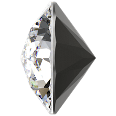 1401 - Crystal