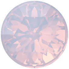 1401 - Rose Water Opal