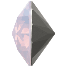 1401 - Rose Water Opal