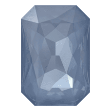 Swarovski Crystal Denim Ignite 4627