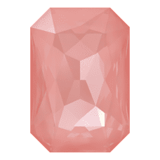 Swarovski Crystal Flamingo Ignite 4627