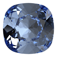 Swarovski Light Sapphire F 4470