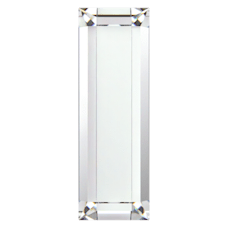 Swarovski Crystal 4502