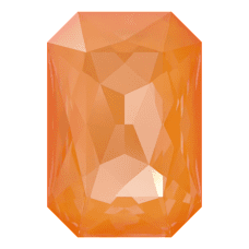 Swarovski Crystal Mango Ignite 4627