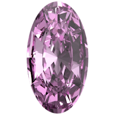 Swarovski  Iris F 4162