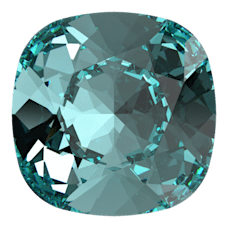 Swarovski Light Turquoise F 4470