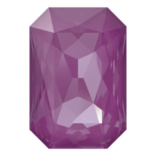 Swarovski Crystal Orchid Ignite 4627