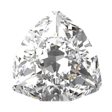 Swarovski Crystal F 4706