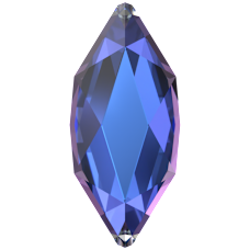 Crystalax - Crystal Heilotrope HF