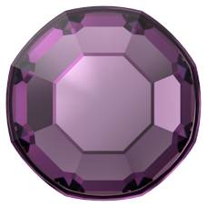 2000 - Amethyst HF