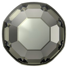 2000 - Black Diamond HF