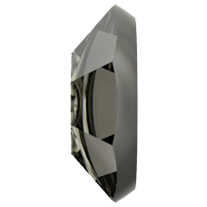 2000 - Black Diamond HF