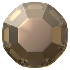 2000 - Crystal Bronze HF