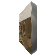2000 - Crystal Bronze HF