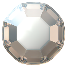 2000 - Crystal Moonlight HF