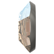 2000 - Crystal Moonlight HF