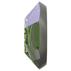2000 - Crystal Paradise Shine F