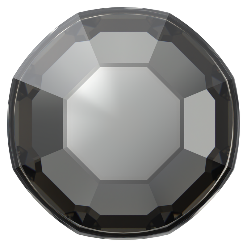 2000 - Crystal Urban Grey F
