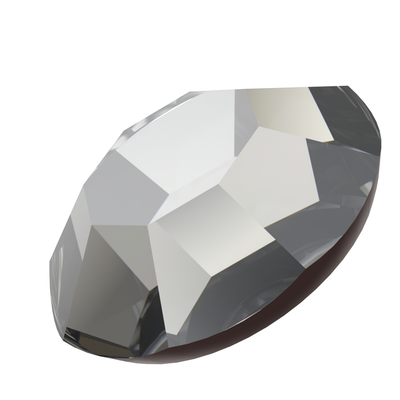 Swarovski 2000 - Crystal Urban Grey HF