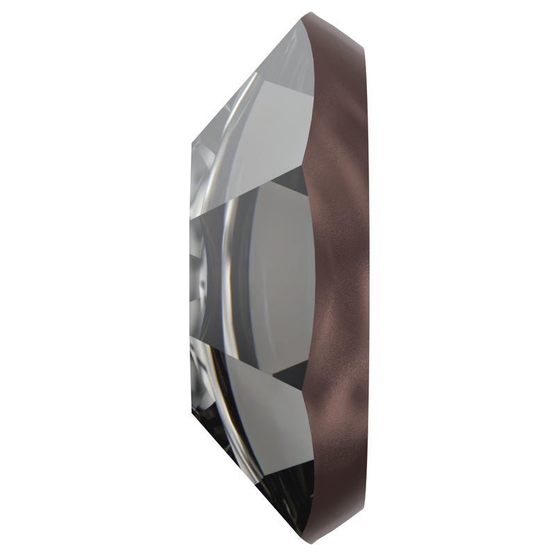 2000 - Crystal Urban Grey F