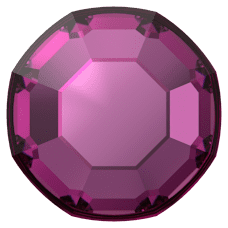 2000 - Dark Rose F