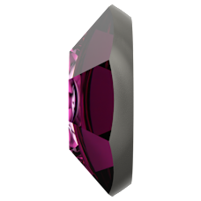 2000 - Dark Rose HF