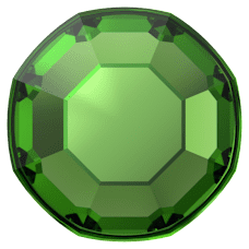 2000 - Fern Green HF