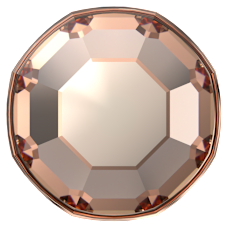 2000 - Light Peach HF