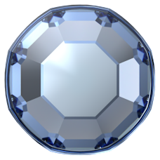 2000 - Light Sapphire HF