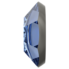 2000 - Light Sapphire HF