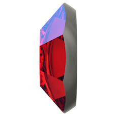 2000 - Light Siam Shimmer HF