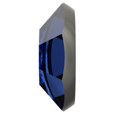 2000 - ReInvented Dark Sapphire HF