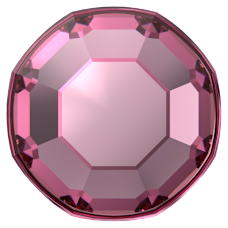 2000 - Rose HF