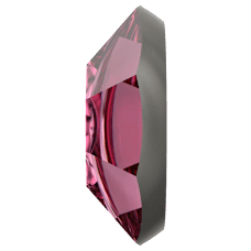 2000 - Rose F