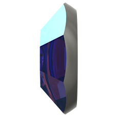 2000 - Sapphire AB HF