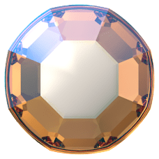 2000 - Silk Shimmer HF