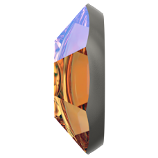 2000 - Silk Shimmer HF