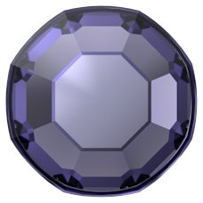 2000 - Tanzanite HF