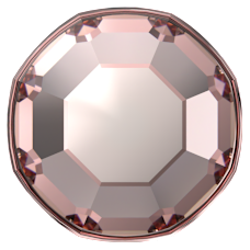 2000 - Vintage Rose HF
