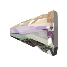 2019 - Black Diamond Shimmer F