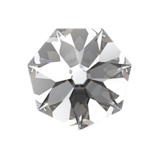 2019 - Crystal F
