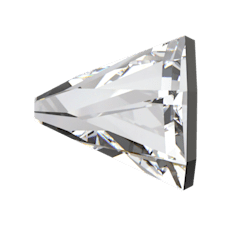 2019 - Crystal F