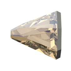 2019 - Crystal Golden Shadow F