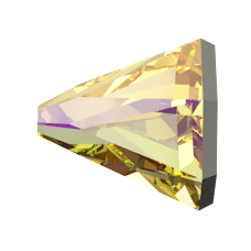 2019 - Light Topaz Shimmer F