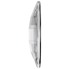 2035 - Crystal CAL V SI F